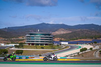 motorbikes;no-limits;november-2019;peter-wileman-photography;portimao;portugal;trackday-digital-images